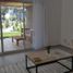 3 Schlafzimmer Villa zu verkaufen in Pilar, Buenos Aires, Pilar