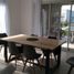 3 Schlafzimmer Villa zu verkaufen in Pilar, Buenos Aires, Pilar