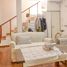 Maison 3 chambre à vendre à San Isidro, Buenos Aires, San Isidro