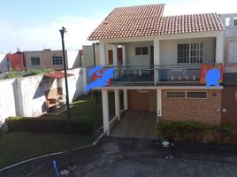 3 Schlafzimmer Haus zu verkaufen in Medellin, Veracruz, Medellin