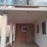 3 Schlafzimmer Haus zu verkaufen in Medellin, Veracruz, Medellin