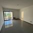 Condominium 1 chambre à vendre à Federal Capital, Buenos Aires, Federal Capital, Buenos Aires, Argentine