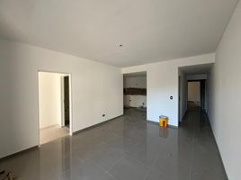 Condominium 1 chambre à vendre à Federal Capital, Buenos Aires, Federal Capital, Buenos Aires, Argentine