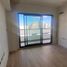 Studio Apartment for sale in Federal Capital, Buenos Aires, Federal Capital