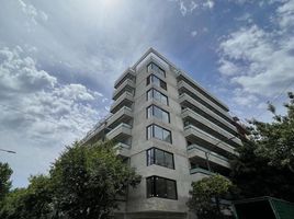 Studio Apartment for sale in Federal Capital, Buenos Aires, Federal Capital