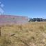  Land for sale in Confluencia, Neuquen, Confluencia