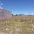  Land for sale in Confluencia, Neuquen, Confluencia