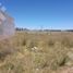  Land for sale in Confluencia, Neuquen, Confluencia