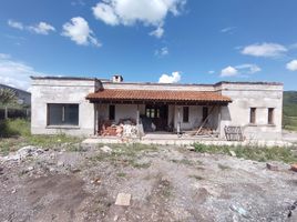 Studio Villa for sale in Jujuy, Capital, Jujuy