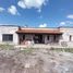 Studio House for sale in Capital Jujuy, Capital, Jujuy