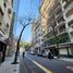 2 Habitación Apartamento en venta en Capital Federal, Buenos Aires, Capital Federal