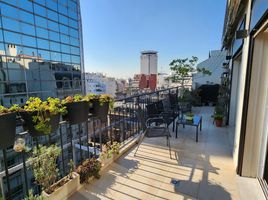2 Habitación Apartamento en venta en Capital Federal, Buenos Aires, Capital Federal