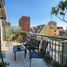 2 Habitación Apartamento en venta en Capital Federal, Buenos Aires, Capital Federal