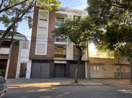 Studio Apartment for sale in Rosario, Santa Fe, Rosario