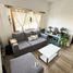 2 Schlafzimmer Appartement zu verkaufen in General Pueyrredon, Buenos Aires, General Pueyrredon