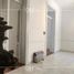 5 Schlafzimmer Appartement zu verkaufen in Federal Capital, Buenos Aires, Federal Capital