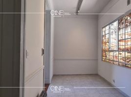 5 Schlafzimmer Appartement zu verkaufen in Federal Capital, Buenos Aires, Federal Capital