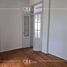 5 Schlafzimmer Appartement zu verkaufen in Federal Capital, Buenos Aires, Federal Capital