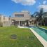 3 Bedroom House for rent in General Rodriguez Buenos Aires, General Rodriguez