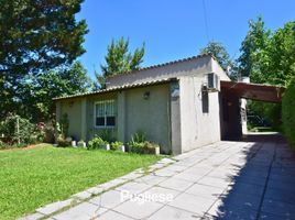 3 Habitación Villa en venta en Moreno, Buenos Aires, Moreno