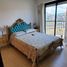 3 Schlafzimmer Wohnung zu verkaufen in Federal Capital, Buenos Aires, Federal Capital
