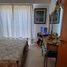 3 Schlafzimmer Wohnung zu verkaufen in Federal Capital, Buenos Aires, Federal Capital