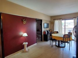 3 Schlafzimmer Wohnung zu verkaufen in Federal Capital, Buenos Aires, Federal Capital