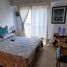 3 Schlafzimmer Wohnung zu verkaufen in Federal Capital, Buenos Aires, Federal Capital