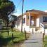 Maison 3 chambre à vendre à La Costa, Buenos Aires, La Costa