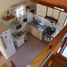 Maison 3 chambre à vendre à La Costa, Buenos Aires, La Costa