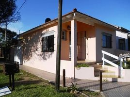 Maison 3 chambre à vendre à La Costa, Buenos Aires, La Costa