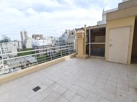 1 Bedroom Apartment for sale in Buenos Aires, Federal Capital, Buenos Aires