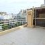 1 Bedroom Apartment for sale in Buenos Aires, Federal Capital, Buenos Aires