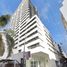 2 Habitación Departamento en venta en Capital Federal, Buenos Aires, Capital Federal