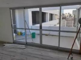 2 Habitación Departamento en venta en Capital Federal, Buenos Aires, Capital Federal