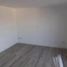 2 Habitación Departamento en venta en Capital Federal, Buenos Aires, Capital Federal