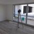 2 Habitación Departamento en venta en Capital Federal, Buenos Aires, Capital Federal