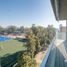 2 Bedroom Apartment for sale in Santa Fe, Rosario, Santa Fe