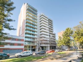 2 Habitación Apartamento en venta en Rosario, Santa Fe, Rosario