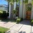 3 Bedroom House for sale in Capital, Mendoza, Capital