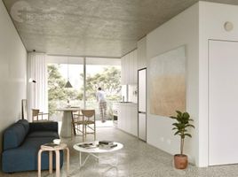 1 Habitación Apartamento en venta en Buenos Aires, Capital Federal, Buenos Aires