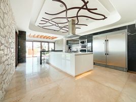 4 Schlafzimmer Haus zu verkaufen in Queretaro, Queretaro, Queretaro, Queretaro