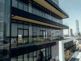 0 m2 Office for rent in Ocoyucan, Puebla, Ocoyucan
