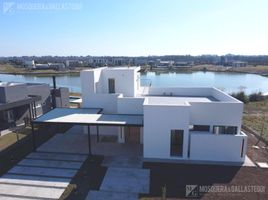 4 Habitación Casa en venta en Pilar, Buenos Aires, Pilar