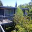 1 Bedroom Condo for sale in Godoy Cruz, Mendoza, Godoy Cruz, Mendoza