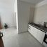 Studio Apartment for sale in Federal Capital, Buenos Aires, Federal Capital