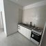 Studio Apartment for sale in Federal Capital, Buenos Aires, Federal Capital