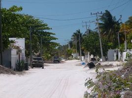  Grundstück zu verkaufen in Progreso, Yucatan, Progreso