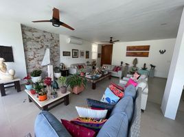 Appartement 4 chambre à vendre à Merida, Yucatan, Merida