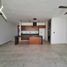 3 Schlafzimmer Haus zu verkaufen in Merida, Yucatan, Merida